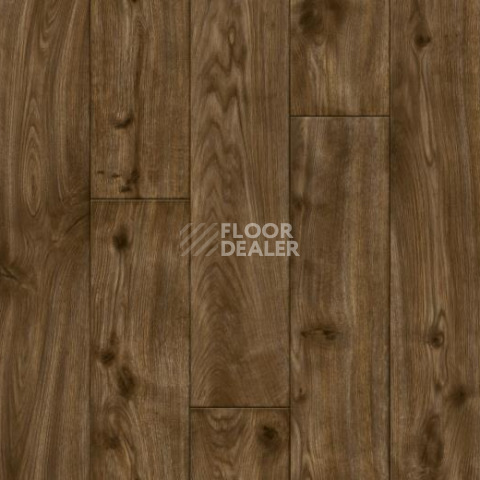 Ковролин Forbo Flotex Vision Naturals 010056 Stained Pine фото 1 | FLOORDEALER